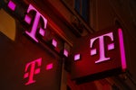 How attackers could exploit breached T-Mobile user data