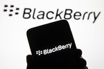 BlackBerry faces bad PR by failing to go public with BadAlloc vulnerability