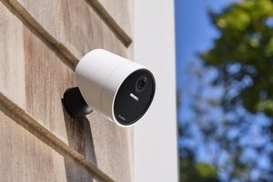 simplisafe outdoor security camera