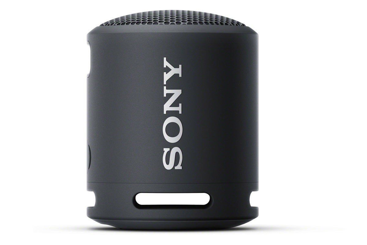 Sony srs online x12