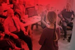 7 skills of successful digital leaders