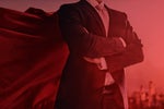 Real IT leadership: Selling the transformative dream