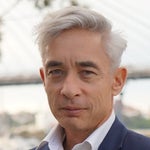 stephen loquet