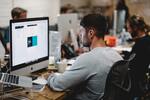 Why Workplace Analytics Are Critical No Matter Where People Work