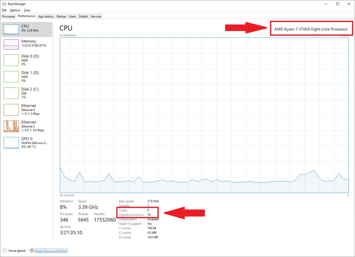 Task manager2