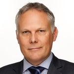 toby granwal fonterra square