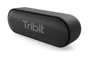 tribitxsoundgo
