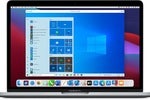 Parallels Desktop 17 will run Windows 11 on Macs