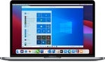 Parallels Desktop 17 will run Windows 11 on Macs