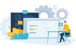 Designing to Fail: A Paradigm Shift for CIOs