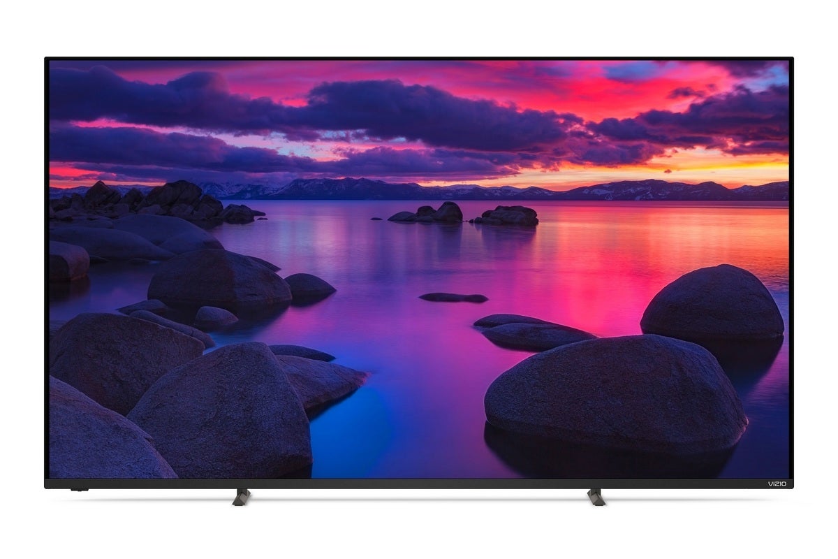 vizio pq9 front fake image