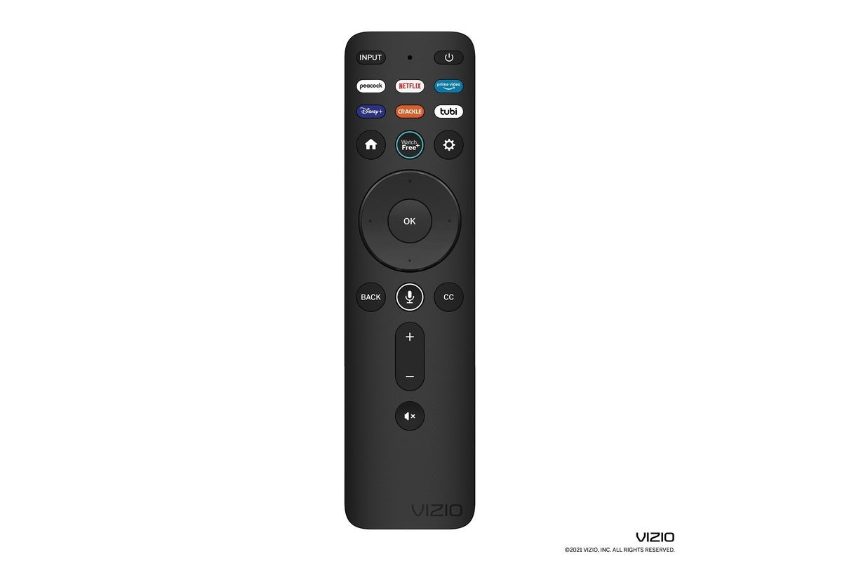 vizio pq9 remote