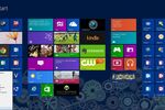 For Windows 8, the end is near