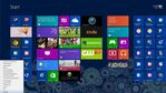 For Windows 8, the end is near
