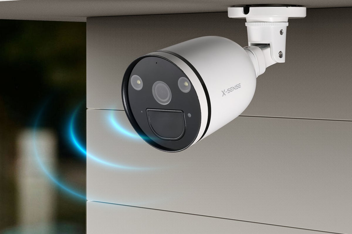 x sense x21 security cam 3