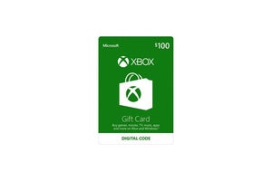 xboxgiftcard