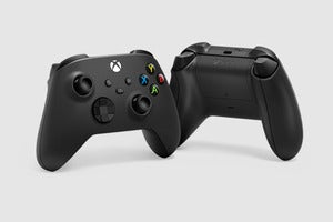 xboxwirelesscontroller