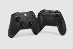 The Xbox Wireless Controller rocks on PCs too, and it's on sale for $50