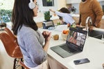 Cisco Powers Hybrid Work