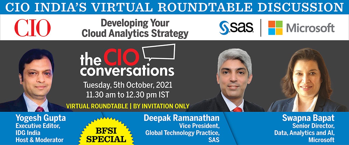 05 october 2021 sas microsoft cio conversations with photos 1200x500