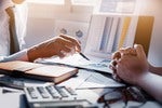 How Strategy-Led Transformations Ease Cloud Adoption for Financial Services Organizations