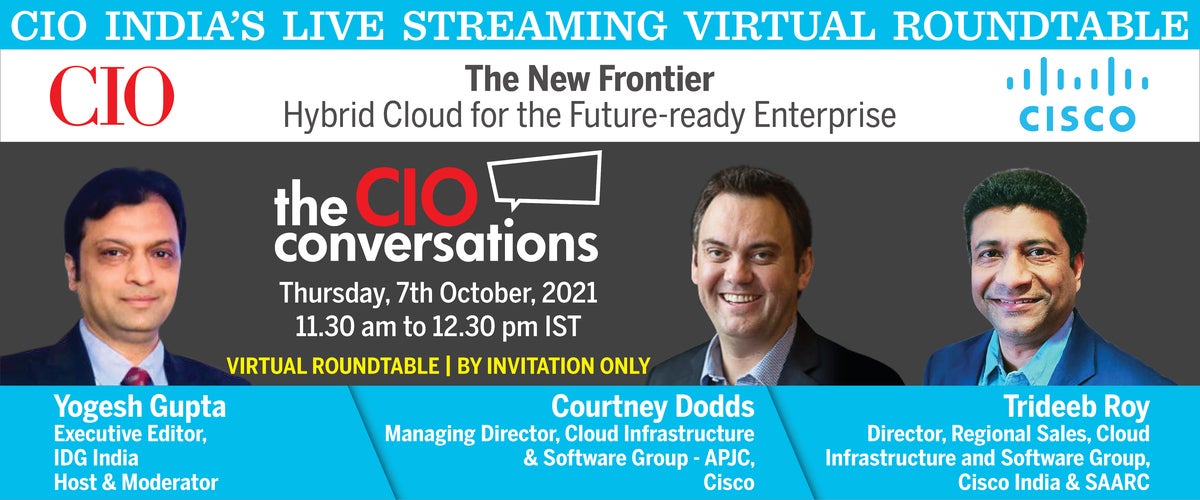 07 october 2021 cisco cio conversations 1200x500 with photos
