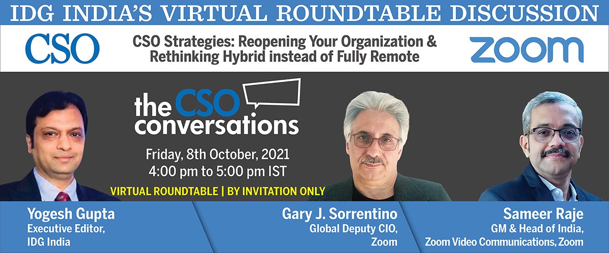 08 october 2021 zoom cso conversations 1200x500 with photos