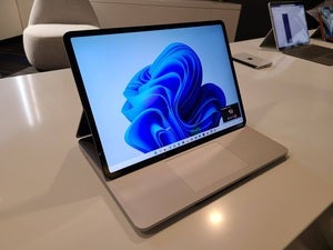 Microsoft Surface Laptop Studio