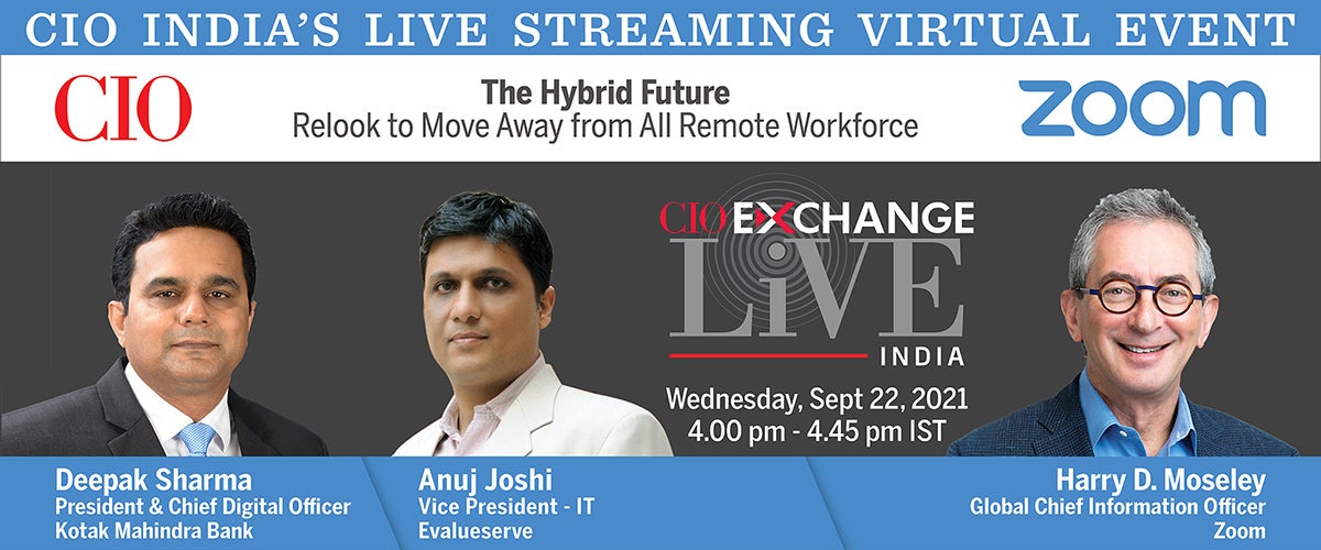 22 september 2021 zoom cio exchange live 1200x500