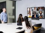 Building collaborative apps with Teams Live Share