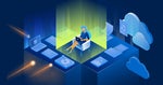 Going Beyond Backup: Acronis True Image is Now Acronis Cyber Protect Home Office