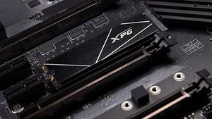 adat xpg s70 blade