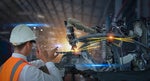 How Augmented Reality Is Closing the Knowledge Gap in Service Operations