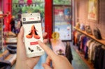 The X-factor of Customer Experience