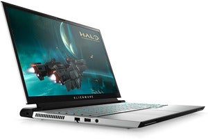 alienwarem17