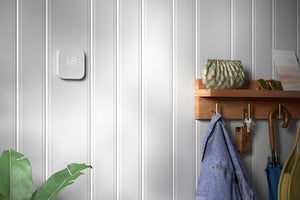 Amazon Smart Thermostat