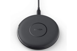 ankerpowerwavepad