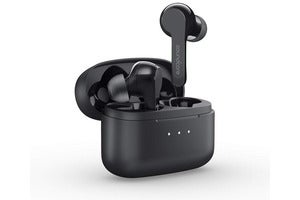 ankersoundcore