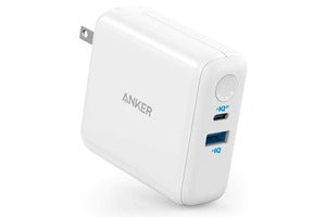 ankerwallcharger