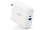 Today only: Snag an Anker charger or power bank at huge discounts