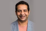 Skyflow shoots for stars with plan to fix Web privacy