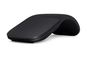 arcmouse