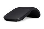 Microsoft's Arc, our favorite portable mouse, has never been cheaper