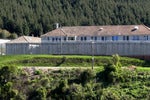How New Zealand’s prisons adapted process, not technology, for better welfare