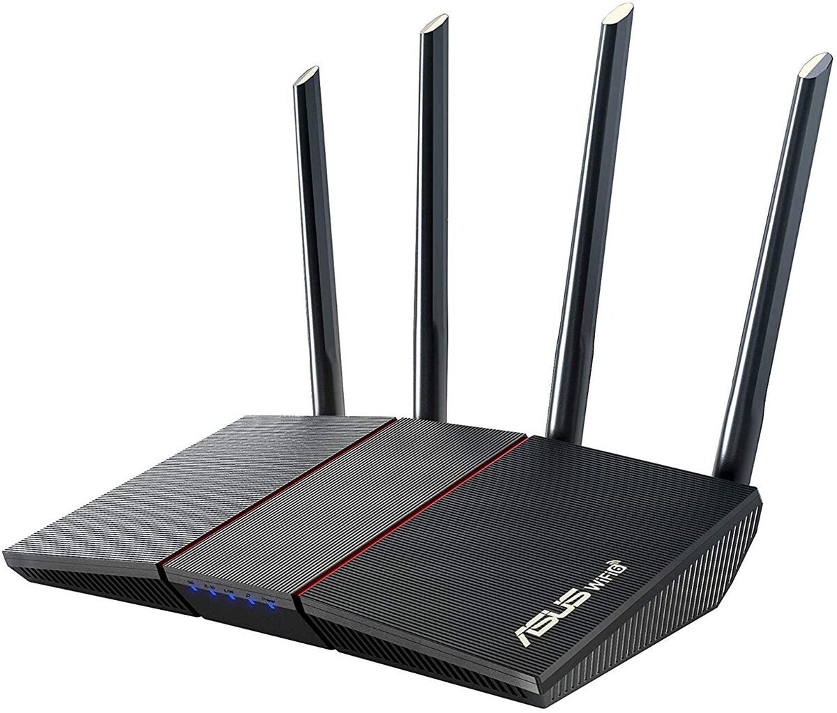 Refusal exit sew The best router settings for gaming - PC World Australia