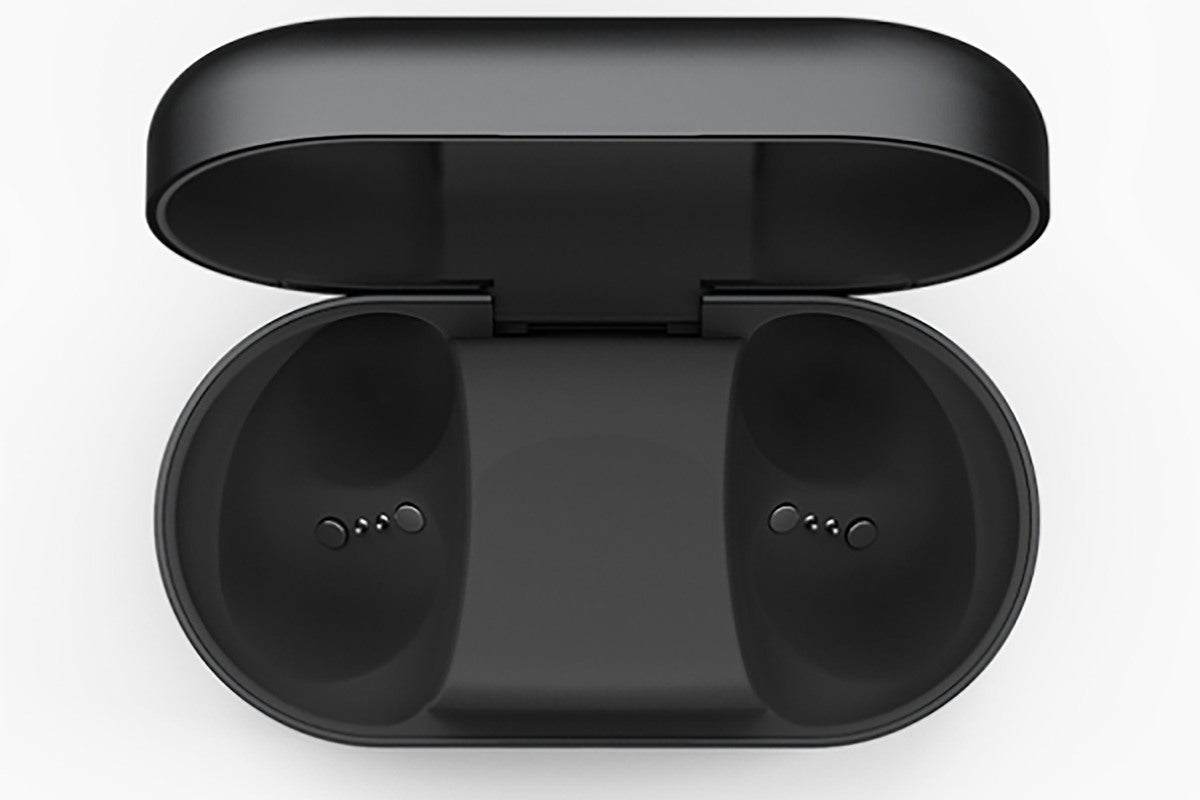 beoplay case detail