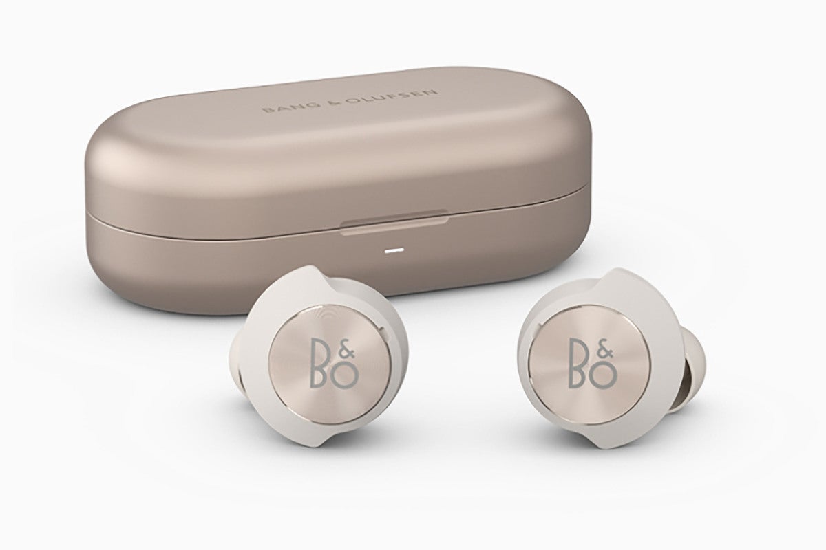 beoplay app android
