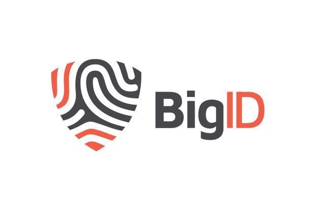 Image: Sponsored by BigID: Cloud-Native ML-Driven Data Discovery & Classification with BigID