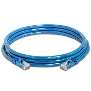 Cat5E Cable