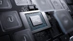 Elevating Business Computing Everywhere
